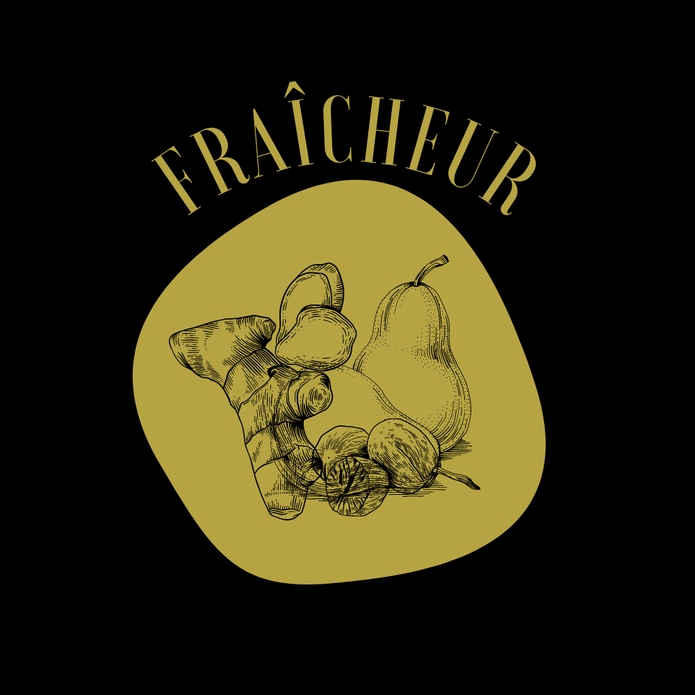 Whisky Mortlach 10 ans 2012 Plume single malt Speyside