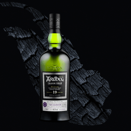 ARDBEG 19 ANS 2023