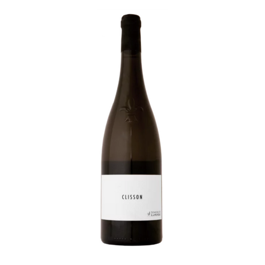Clisson 2022 Domaine de la Pépière – Premier Cru Muscadet Sèvre et Maine biodynamique granite vieilles vignes