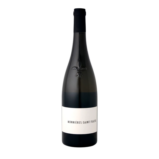 Monnières Saint-Fiacre 2020 Domaine de la Pépière – Cru Communal Muscadet Sèvre et Maine biodynamique gneiss vieilles vignes